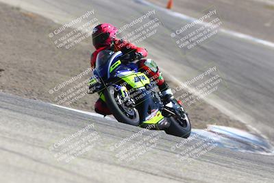 media/Sep-01-2025-Lets Ride (Mon) [[4370d11284]]/A Group/2pm (Off Ramp)/